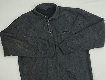 sweatshirt lindex: Sweatshirt for men, size 3XL — 1