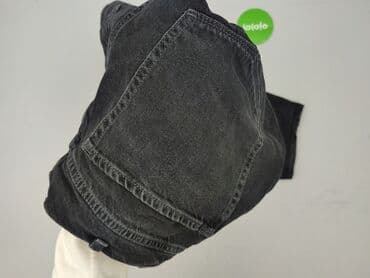 karino buty zimowe: Jeansy damskie, rozmiar 2XL — 4