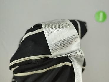 only bluzki: ONLY, Koszula damska, rozmiar M — 5