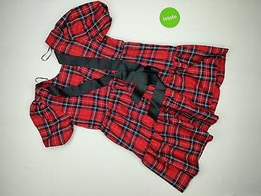 kulig buty: Sinsay, Sukienka damska, rozmiar L — 3