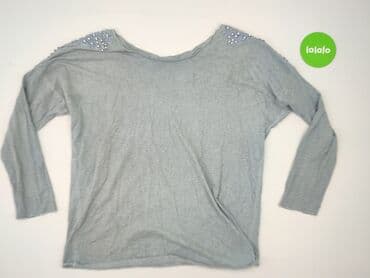 sweter wiedzmin: Sweter damski, rozmiar One size — 3