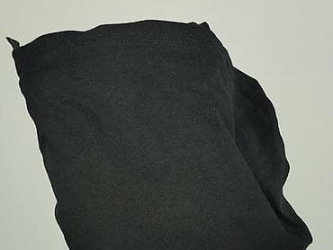 dresy mango: Umbro, Sukienka damska, rozmiar M — 7