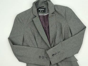 sizer buty: Atmosphere, Marynarka damska, rozmiar M — 1