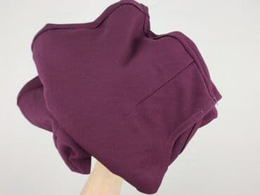 sukienki sweterkowa hm: H&M, Sukienka damska, rozmiar S — 6