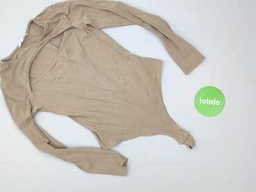 kurtka zimowa pluszowa: Women`s body, S at lalafo.pl — 3 kurtka zimowa pluszowa: Women`s body, S — 3