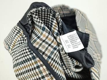 cargo stradivarius: Męskie spodnie ZARA, rozmiar M (EU/USA), MEX 28. Klasyczny wzór w — 5