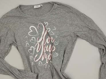 koszula nocna hello kitty: Koszula nocna, rozmiar M — 1