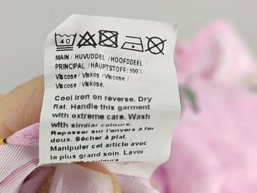 primark szlafrok: River Island, Sukienka damska, rozmiar 2XL — 5