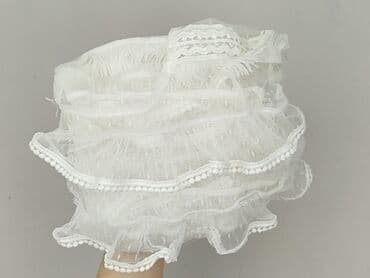 river island sukienki: River Island, Bluzka damska, rozmiar S — 6