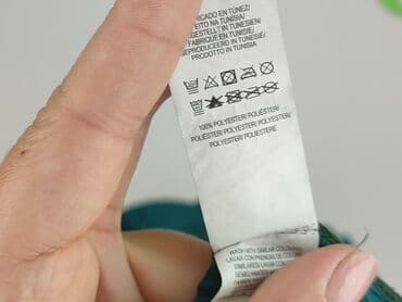 primark szlafrok: Primark, Bluzka damska, rozmiar XL — 5