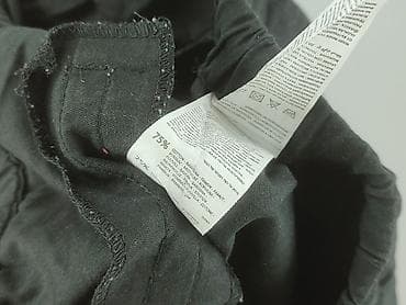 dickies spodnie cargo: Spodnie cargo damskie, rozmiar L — 6