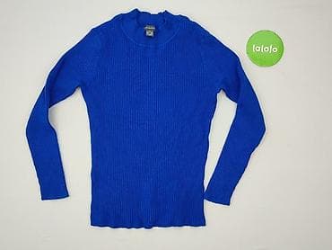 bonmarche sweter: Primark, Sweter damski, rozmiar XL — 2