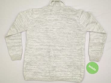 lidl swetry damskie rozpinane: Tom Rose, Кардиган жіночий, розмір M — 3