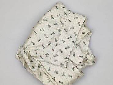 zara pl: Zara, Bluzka damska, rozmiar M — 5
