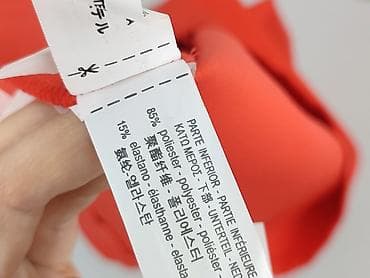 dazy: Zara, Sukienka damska, rozmiar M — 5