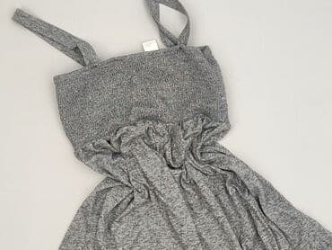 H&M Divided, Сукня жіноча, S