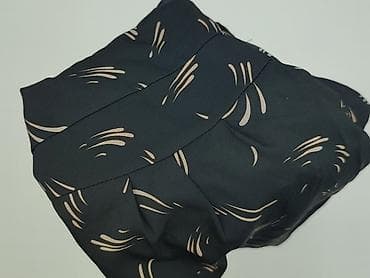 tu: Apricot, Sukienka damska, rozmiar M — 6