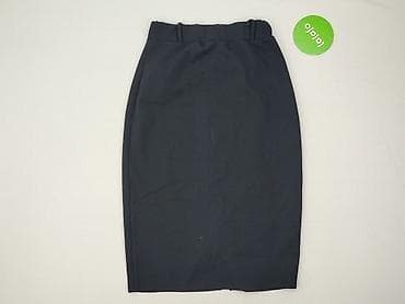 obcas: Spódnica damska, rozmiar S — 3