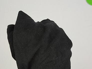 lemonada sweter: Zara, Sweter damski, rozmiar S — 5