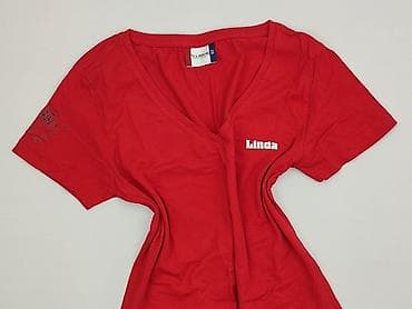 vented sklep: T-shirt damski, rozmiar M — 1