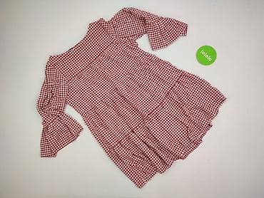 born2be sukienki mini: Zara, Sukienka damska, rozmiar S — 2