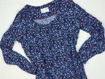 sukienka christian dior: Sukienka damska, rozmiar L — 1