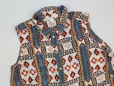 hm 158: H&M, Bluzka damska, rozmiar M — 6