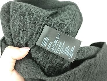 sukienki basicowe: H&M, Sukienka damska, rozmiar 2XS — 5