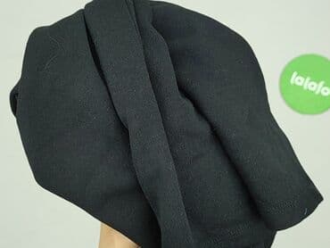 plisowane spódnice lidl: Spódnica damska, rozmiar L — 4