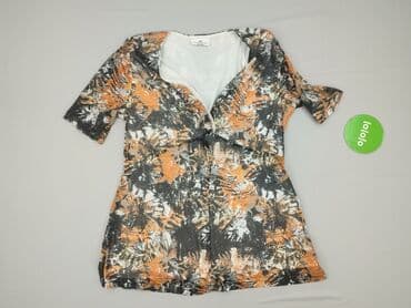 bonprix tuniki wizytowe: Gina Benotti, Tunika damska, rozmiar M — 2