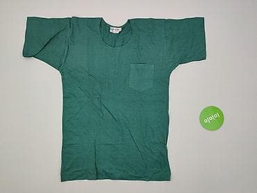 barca koszulki: T-shirt damski, rozmiar S — 2