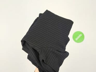 top sweterkowy h: Sweter damski, rozmiar S — 6