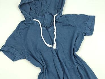 c and a bluza: Bluza z kapturem damska, rozmiar XL — 1