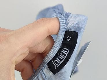 bug jo: Janina, Bluzka damska, rozmiar XL — 4