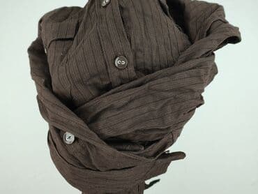 koszula flanelowa carhartt: Koszula damska, rozmiar 2XL — 6