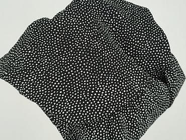 bluza ze stranger things: Primark, Bluzka damska, rozmiar L — 6