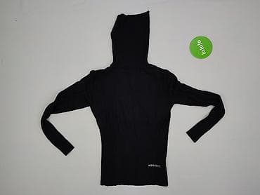 golf ck damski: Golf damski, rozmiar S — 2