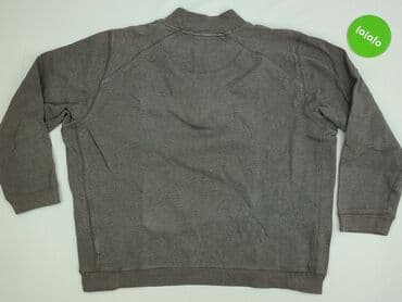 bluzy męskie duże rozmiary tanio: Kirkland, Bluza dla mężczyzn, rozmiar L — 2