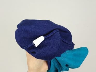 mohito swetry: Sweter, M, New Look, stan - Idealny — 5