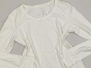 OPUS, Bluzka damska, rozmiar S