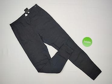 getry narciarki: H&M Divided, Legginsy rozmiar M — 2