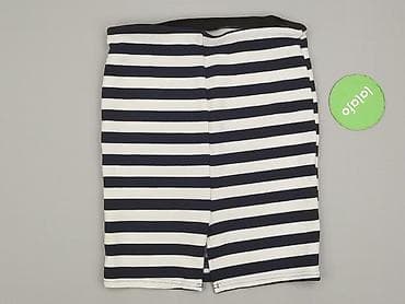 basic spódnice: Spódnica damska, rozmiar S — 3