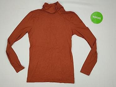 sweter medicine: Freequent, Golf damski, rozmiar XS — 3