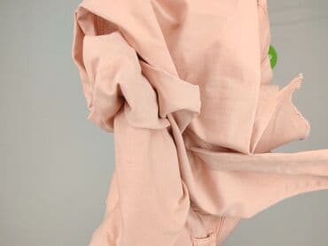 Жінкам: Laura Torelli, Брюки жіночі, XL на lalafo.pl — 4 Жінкам: Laura Torelli, Брюки жіночі, XL — 4