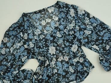 Sinsay, Women's blouse, XS