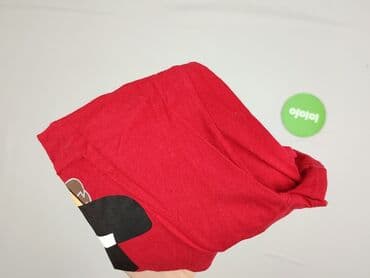 la manuel t shirty: T-shirt damski, rozmiar S — 6