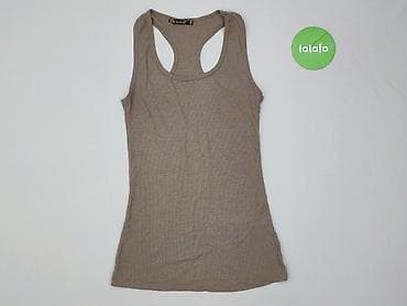 celina top: Top damski, rozmiar S — 2