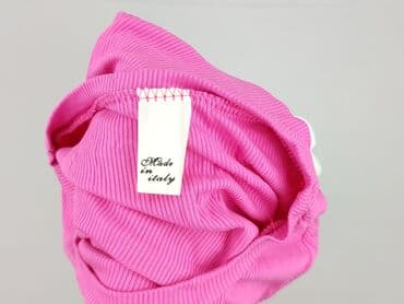 czerwona bluzki z bufkami: Жіноча блуза, S на lalafo.pl — 4 czerwona bluzki z bufkami: Жіноча блуза, S — 4