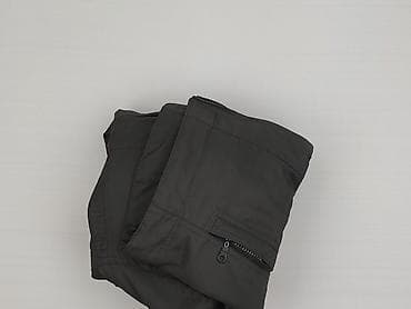 softshell poznań: Męska kurtka przejściowa, rozmiar L — 6