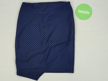 spódnice z lampasem: Miss Selfridge, Spódnica damska, rozmiar XS — 2